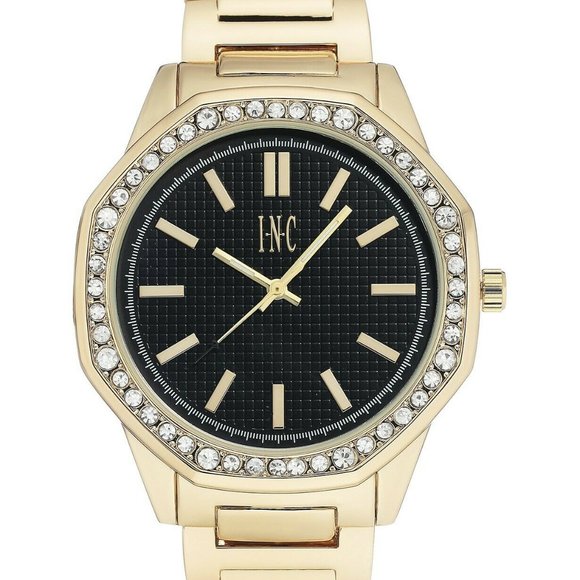 INC International Concepts I.N.C. Men\'s Bracelet W